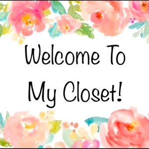 Thanks for stopping by!